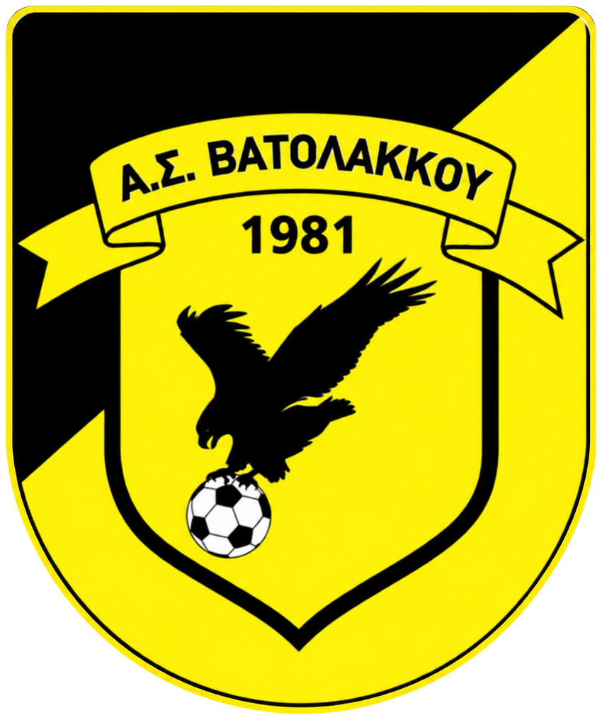 Α.Σ. Βατόλακκου